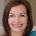 Michelle Odonnell Real Estate Agent at Coldwell Banker Residential