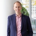 Andy Ogorzaly Real Estate Agent at EXIT Strategy Realty
