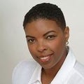 Kimberly Offord Real Estate Agent at Offord & Associates Real Estate