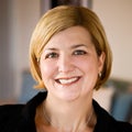Amy Oetter Real Estate Agent at Dream Town Realty