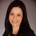 Genevieve Oddo Real Estate Agent at H & J R.e. Management Llc