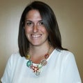 Megan Oconnor Real Estate Agent at Keller Williams Platinum Partners