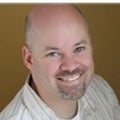 James O'sullivan Real Estate Agent at Coldwell Banker Residential