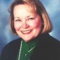 Ellen O'toole Real Estate Agent at Berkshire Hathaway Homeservices Koenigrubloff
