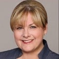 Kathy O'sullivan Real Estate Agent at Berkshire Hathaway Homeservices Koenigrubloff