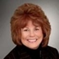Penny O'sullivan Real Estate Agent at Coldwell Banker Residential