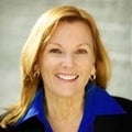 Cheryl O'rourke Real Estate Agent at Coldwell Banker Residential