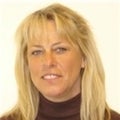 Debbie O'riley Real Estate Agent at Coldwell Banker Residential