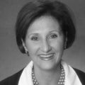 Andra O'neill Real Estate Agent at @properties