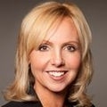 Carol O'malley Real Estate Agent at Classic Realty Group, Inc.
