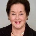 Jill O'malley Real Estate Agent at Berkshire Hathaway Homeservices Koenigrubloff