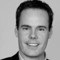 Brendan O'malley Real Estate Agent at Conlon: A Real Estate Company