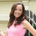 Cadey O'leary Real Estate Agent at Jameson Sotheby's Intl Realty