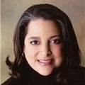 Sally O'donnell Real Estate Agent at Coldwell Banker Residential