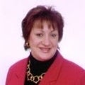 Sue O'kane Real Estate Agent at Baird & Warner