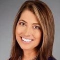 Leslie O'hare Real Estate Agent at Berkshire Hathaway Homeservices Koenigrubloff