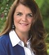 Maureen O'grady-tuohy avatar