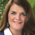 Maureen O'grady-tuohy Real Estate Agent at Berkshire Hathaway Homeservices Koenigrubloff