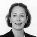 Beth O'grady Real Estate Agent at Berkshire Hathaway Homeservices Koenigrubloff