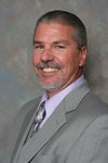 Michael O'Donnell avatar