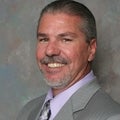 Michael O'Donnell Real Estate Agent at Web Video Realty