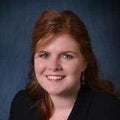 Eileen O'grady Real Estate Agent at Berkshire Hathaway HomeServices KoenigRubloff Realty Group