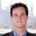 Daniel O'donoghue Real Estate Agent at Baird & Warner