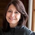 Barbara O'Connor Real Estate Agent at Baird and Warner