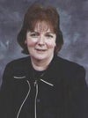 Diane O'connor avatar