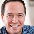 Brendan O'connor Real Estate Agent at Dream Town Realty