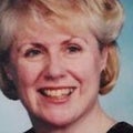 Margaret O'connor Real Estate Agent at Infiniti Properties, Inc.