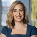 Hilary O'Connor Real Estate Agent at Dream Town Realty