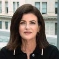 Mary O'connor Real Estate Agent at @properties