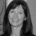 Susan O'connor Real Estate Agent at Berkshire Hathaway Homeservices Koenigrubloff