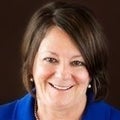 Louise O'connor Real Estate Agent at Baird & Warner