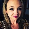 Meghan O'brien Real Estate Agent at Century 21 Affiliated