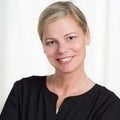 Kelly O'brien Real Estate Agent at @properties