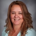 Deborah O'brien Real Estate Agent at Coldwell Banker The Real Estate Group