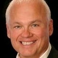 Dennis O'brien Real Estate Agent at Baird & Warner