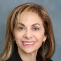 Marla Nyberg Real Estate Agent at Berkshire Hathaway Homeservices Koenigrubloff