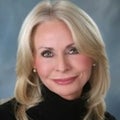 Marsha Nusslock Real Estate Agent at Coldwell Banker Residential