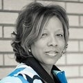 Sherie Nunnally Real Estate Agent at Coldwell Banker Residential