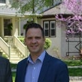 Michael Nowicki Real Estate Agent at Ideal Location-Oak Park