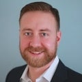 Richard Nudo Real Estate Agent at Roppolo Realty, Inc.