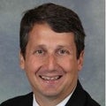 Robert Nowak Real Estate Agent at Century 21 Langos & Christian