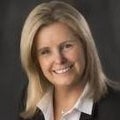 Mimi Noyes Real Estate Agent at Re/max Of Barrington