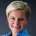 Melissa Nowak Real Estate Agent at Ridge Realty And Assocs Inc.