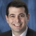 Brett Novack Real Estate Agent at @Properties