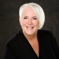 Kathy K. Nosek Real Estate Agent at 4C Realty