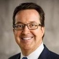 Stephen Northey Real Estate Agent at Berkshire Hathaway Homeservices Koenigrubloff